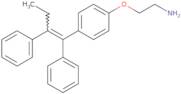 N,N-Didesmethyl tamoxifen