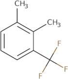 2,3-Dimethylbenzotrifluoride