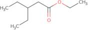 Ethyl 3-ethylpentanoate