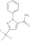 Methyl 2'-fluoro-1,1'-biphenyl-4-carboxylate