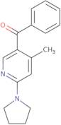 3-(4-Bromophenyl)-3-phenyl-propanoic acid