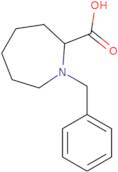 3-(4-Hydroxyphenyl)propyl acetate