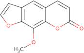 8-Methoxy-d3 psoralen