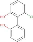 Chloro bisphenol S