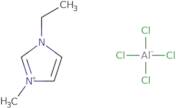 1-Ethyl-3-methylimidazolium tetrachloroaluminate