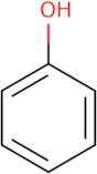 Phenol-2,4,6-d3,od