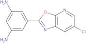 Acacetin 7-o-β-D-galactopyranoside
