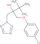 Vibunazole