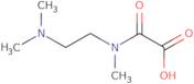 2-Aminocyclopentane-1-carbonitrile, iastereomers