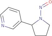 N²-Nitrosonornicotine