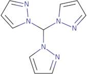 Tris(1-pyrazolyl)methane