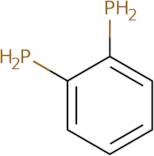 1,2-Bis(phosphino)benzene