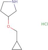1-(3,4-Dimethoxy-5-methylphenyl)ethan-1-one