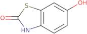 2,6-Dihydroxybenzothiazole