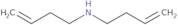 Bis(but-3-enyl)amine