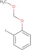 1-Iodo-2-(methoxymethoxy)benzene