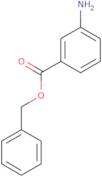 Benzyl 3-aminobenzoate