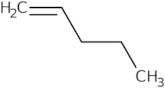 1-Pentene-4,4,5,5,5-d5