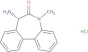 Methyl 1-benzyl-1,2,3,6-tetrahydropyridine-4-carboxylate