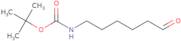 6-Aminohexanal, N-BOC protected