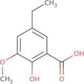 Brivudine 5'-monophosphate