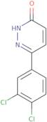 4-Hydroxymethyl-5H-furan-2-one