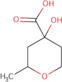 1,2-Dimethyl-1H-imidazol-5-amine