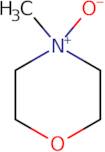 4-MethylmorpholineN-oxideHydrate