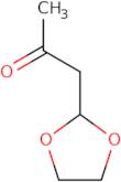 2-Iodo-N-isopropylacetamide