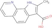 2-Propylpyridin-4-carboxamide