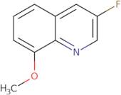 Albendazole-2-aminosulfoxide