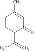 (-)-Isopiperitenone