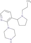 4-(4-Sec-butylpiperazin-1-yl)-4-oxobutyric acid