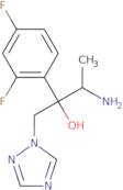 Phentermine-d5 hydrochloride