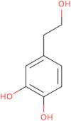 Hydroxy tyrosol-d4