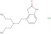 Ropinirole-d4 hydrochloride