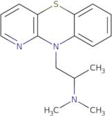 Isothipendyl-d6