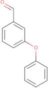 3-Phenoxybenzaldehyde-d5