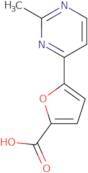 (R)-5-Methylchroman-4-amine hydrochloride