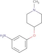 1-(2-Methylpropyl)-1H-pyrrole-3-carboxylic acid