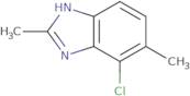 2,6-Dimethylpiperidine-4-carboxylic acid