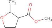 Methyl 2-methyloxolane-3-carboxylate