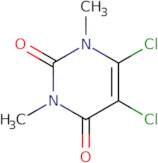 Ethyl 3-methylimidazo[1,5-a]pyridine-7-carboxylate