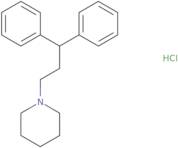 1-(6-Chloropyridin-3-yl)ethan-1-amine hydrochloride