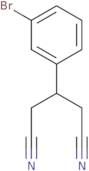 Ethyl 5-amino-1,2-oxazole-3-carboxylate hydrochloride