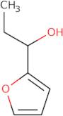 a-Ethylfurfuryl alcohol