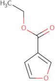 Ethyl-3-furoate