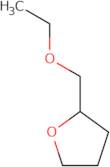 Ethyl tetrahydrofurfurylether