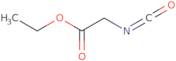 Ethyl isocyanatoacetate