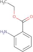 Ethyl anthranilate